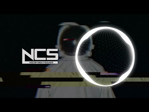 Kozah - Paradox [NCS Release]