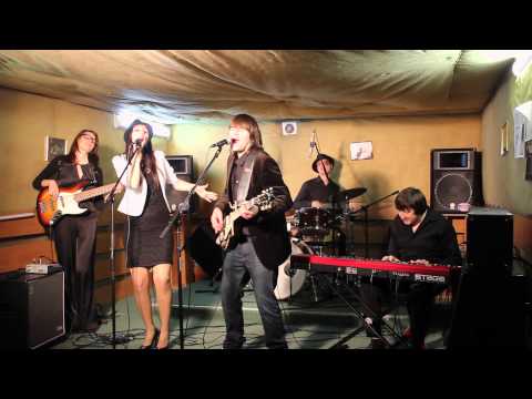download lagu mp3 mp4 Groovy Band, download lagu Groovy Band gratis, unduh video klip Download Groovy Band Mp3 dan Mp4 Youtube Gratis