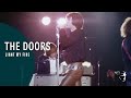 The Doors - Light My Fire (Live At The Bowl '68 ...