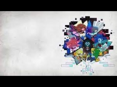 jioyi attacked by mirror - i lost my flp // FC - S Rank (3.22*)