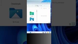 Download lagu Enable or Disable Preview Pane Windows 10 / 11 mp3 Download lagu Enable or Disable Preview Pane Windows 10 / 11 mp3