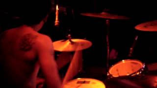 The Code - &quot;Brian&#39;s Song&quot; (Live)