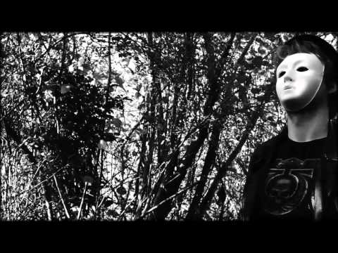 THE REVIVAL OF DRACULA - Commentary