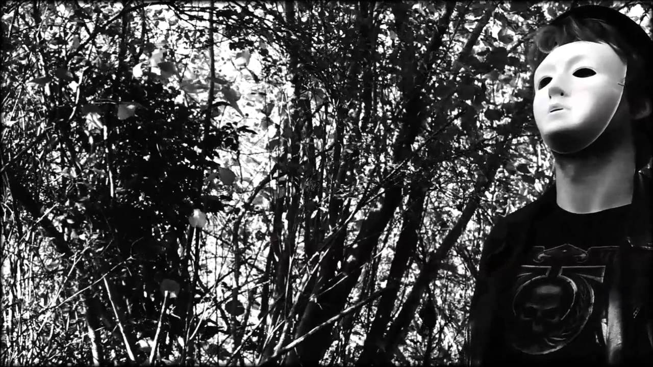 THE REVIVAL OF DRACULA - Commentary