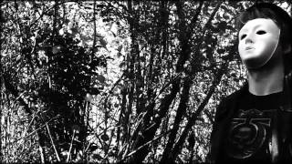 THE REVIVAL OF DRACULA - Commentary