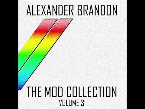 SMW Port: Siren - Snowfall (Extended)