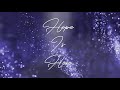 Hope Is Here by Building 429
