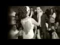 Музыка на свадьбу в Израиле Ди-джей dj Discovery 