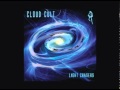 Cloud Cult - The Guessing Game 