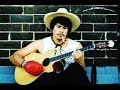 Old dirt farmer-the sleepy Jackson-