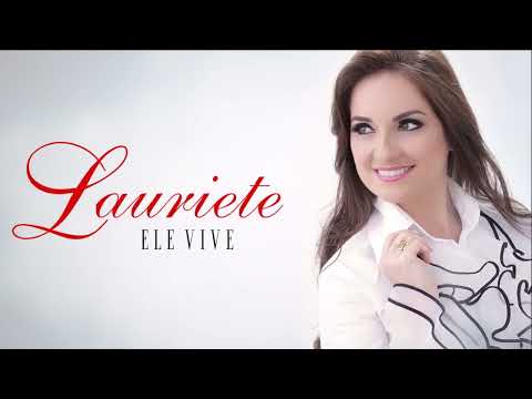 Video thumbnail for Ele Vive