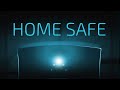 Home Safe (2025) | Trailer | Thriller | Mira Sorvino