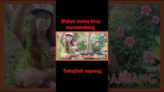 Download lagu #memancing #viral #video #youtubeshorts mp3