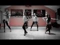 Grits - My Life Be Like | GoGo Project DiVa ...