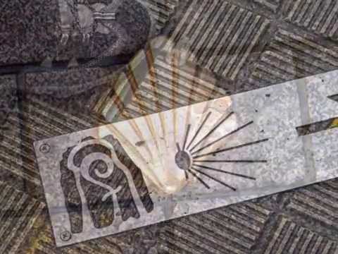 Ulla Lindstroem - Happy Road (V1)