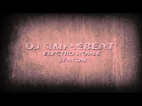 Electro-House @ 2012 15MinMix by SimpleBeat