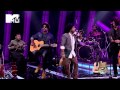Tu Jaane Na MTV UNPLUGGED
