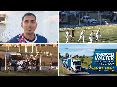 15-06-2026 FUTBOL DE LA LIGA UNION DEPORTIVA -  DEPORTIVO  17