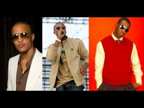 B.o.B - Grand Hustle Kings (ft. T.I., Young Dro) Lyrics