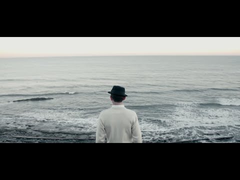 IGIT - Je suis libre (Clip Officiel)