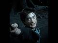 Harry In His PRIME Harry Potter And The Prisoner Of Azkaban Edit BLAH NomiXD