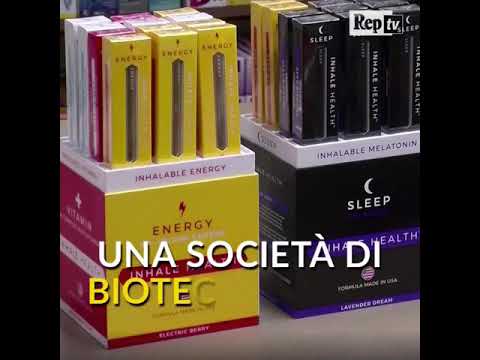 Fratello del marito dellalcolizzato Cura di alcolismo nella Federazione Russa