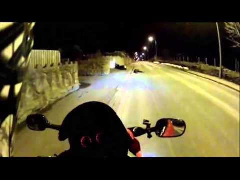 "Dobry" start