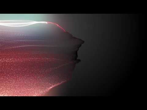 Joshua Morse -Lunarscape- )( JPROD Exclusive Music