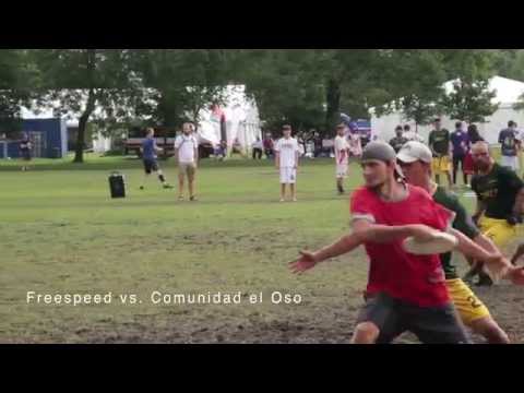 WUCC 2014, Freespeed Basel, Day_04