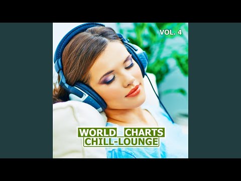 download lagu mp3 mp4 Aaron The Baron Rising Up feat Sanne Gutt, download mp3 Aaron The Baron Rising Up feat Sanne Gutt free downloadn, video klip Aaron The Baron Rising Up feat Sanne Gutt