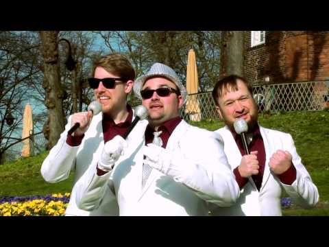 Ein Lied für Katharina [Heideboys♪] (Song)