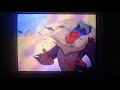 Inicio VHS El Rey León 2 El Reino De Simba 1999 Argentina Billiken Video Fantasía