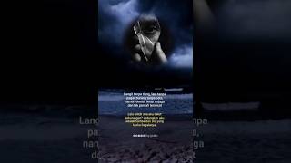 Download lagu Ketakutan yang tidak wajar #viral #trending #shorts #youtubeshorts #shortvideo #funny #viralvideo mp3