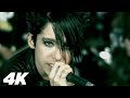 Tokio Hotel - Durch den Monsun (Remastered 4K)