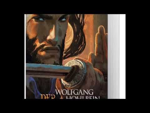 Die Chronik der Unsterblichen 13 [Der Machdi] Teil 1 Hörbuch