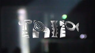 TRIP Festival