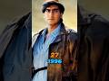 Jaan Movie Cast Then Now 1996 2025