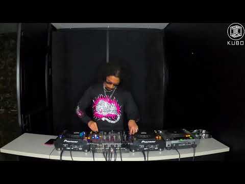 DJ KUNAI  30/06/2022