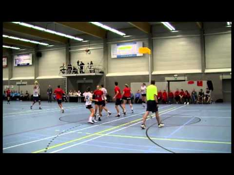 Boeckenberg- Sikopi Sportbeat