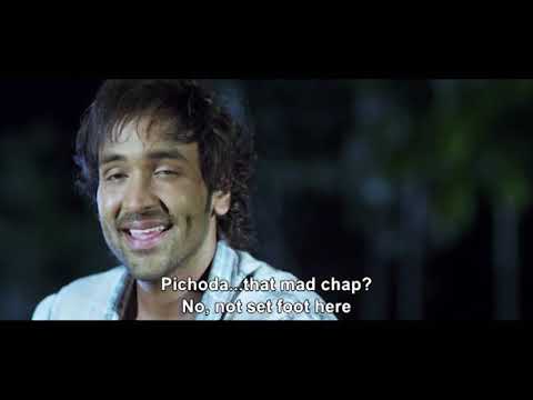 Doosukeltha Movie Back To Back Action Scenes | Maa Cinemalu