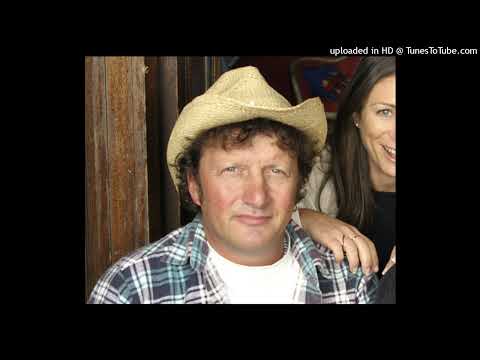 Martin Plaza - Working In A Coal Mine (2007)