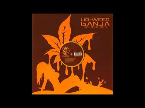 Calibre & MC Fats - Neighbourhood