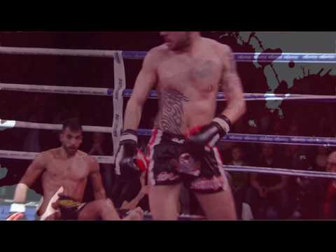 Trailer Fight Night 4