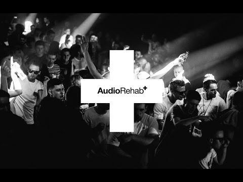 Shay and Sinista - Forgive Myself