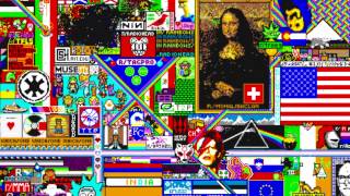 PLACE
