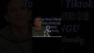 Download lagu Fourtwnty - Mangu (Cover Ariel Noah) Versi terbaik dengan kualitas suara Ai yang lebih berisi!!  mp3