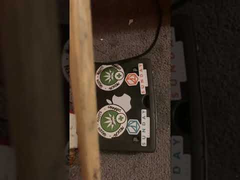 918🅱️aby💰🤑