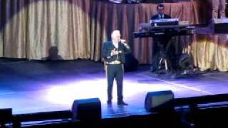 Vicente Fernandez - Mexico Lindo Y Querido