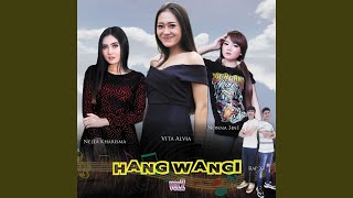 Download lagu Langit Bumi Saksine mp3 Download lagu Langit Bumi Saksine mp3