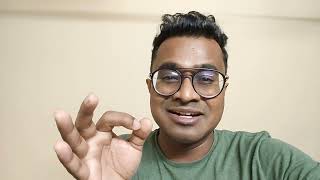 Bhaukaal 2 review by Sonup | MX Player | Hit or Flop?